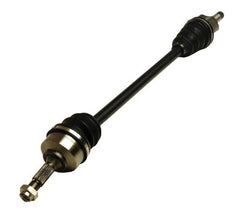Antriebswelle Vorderachse rechts für PEUGEOT 207 SW 207/207+ Stufenheck