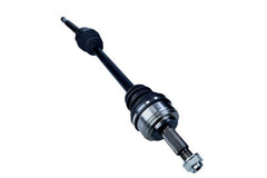 Antriebswelle Vorderachse rechts für NISSAN OPEL RENAULT NV400 Kasten