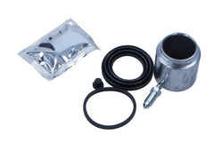 Reparatursatz Bremssattel Vorderachse für FIAT LANCIA SEAT ZASTAVA FSO