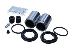 Reparatursatz Bremssattel Vorderachse Hinterachse für MERCEDES-BENZ VW SPRINTER