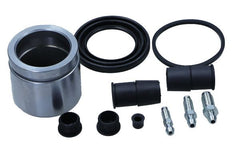 Reparatursatz Bremssattel Vorderachse für ALFA ROMEO BMW PEUGEOT SAAB VOLVO 166