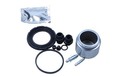 Reparatursatz Bremssattel Vorderachse für MAZDA NISSAN RENAULT CX-5 Van QASHQAI