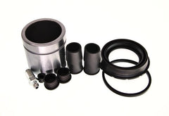 Reparatursatz Bremssattel Vorderachse für DAIHATSU TOYOTA CHARADE VIII YARIS