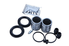 Reparatursatz Bremssattel Vorderachse für MITSUBISHI SSANGYONG HYUNDAI DAEWOO