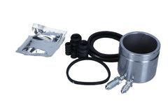 Reparatursatz Bremssattel Vorderachse für MITSUBISHI NISSAN SUZUKI HYUNDAI KIA