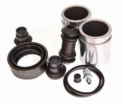 Reparatursatz Bremssattel Vorderachse Hinterachse für MERCEDES-BENZ VW A-KLASSE