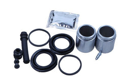 Reparatursatz Bremssattel Vorderachse für MAZDA CX-5 CX-7 CX-9