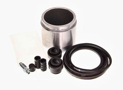 Reparatursatz Bremssattel Vorderachse für MAZDA 6 Sport Kombi Stufenheck