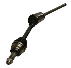 Antriebswelle Vorderachse rechts für BMW X5 X6