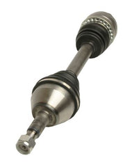 Antriebswelle Vorderachse rechts für OPEL ASTRA H Caravan GTC Stufenheck FAMILY