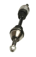 Antriebswelle Vorderachse links für OPEL ASTRA H Caravan GTC Stufenheck FAMILY