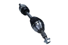 Antriebswelle Vorderachse für OPEL SAAB VAUXHALL INSIGNIA A Stufenheck Country