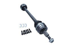 Antriebswelle Hinterachse für VW MULTIVAN T5 T6 TRANSPORTER Kasten