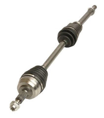 Antriebswelle Vorderachse rechts für DACIA DUSTER Kasten/SUV