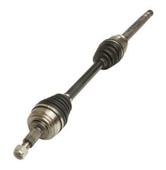 Antriebswelle Vorderachse rechts für RENAULT SCÉNIC III VAN GRAND