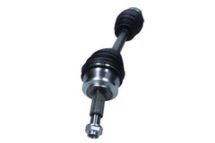 Antriebswelle Vorderachse links für TOYOTA AVENSIS Stufenheck Kombi RAV 4 III IV