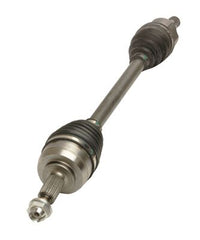 Antriebswelle Vorderachse links für RENAULT FLUENCE MEGANE III Schrägheck