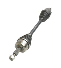 Antriebswelle Vorderachse links für RENAULT MEGANE III Schrägheck Grandtour