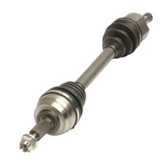 Antriebswelle Vorderachse links für RENAULT DACIA DUSTER Kasten/SUV