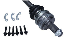 Antriebswelle Hinterachse links für BMW 1 Coupe Cabriolet 3 Touring