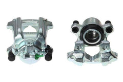 Bremssattel Vorderachse links für BMW 1 3 Gran Turismo Touring 4 Coupe Cabriolet