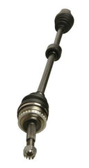 Antriebswelle Vorderachse rechts für OPEL MERIVA A Großraumlimousine