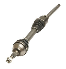 Antriebswelle Vorderachse links für CITROËN C5 II Break Kasten/Kombi