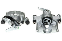 Bremssattel Hinterachse rechts für IVECO DAILY IV Kasten Pritsche/Fahrgestell V