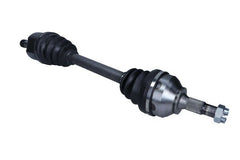 Antriebswelle Vorderachse links für CITROËN PEUGEOT DS C4 II C5 I Break DS4