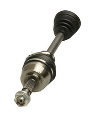 Antriebswelle Vorderachse links für ALFA ROMEO FIAT LANCIA MITO GRANDE PUNTO