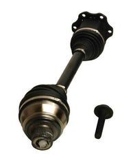 Antriebswelle Vorderachse für AUDI A7 Sportback A8 D4 Q5 Van