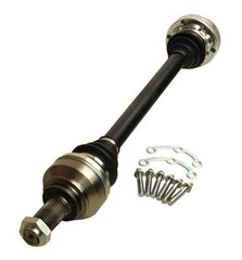 Antriebswelle Hinterachse rechts für BMW 1 Coupe Cabriolet 3 Touring