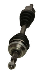 Antriebswelle Vorderachse links für CHRYSLER VOYAGER II