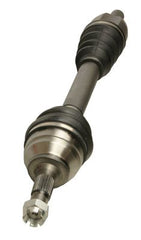 Antriebswelle Vorderachse links für CITROËN PEUGEOT DS C3 / ORIGIN III C4 GRAND