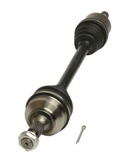 Antriebswelle Vorderachse links für CITROËN PEUGEOT BERLINGO MULTISPACE C4