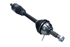 Antriebswelle Vorderachse links für CITROËN FIAT PEUGEOT TOYOTA C5 III Break C6