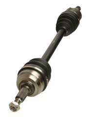 Antriebswelle Vorderachse links für RENAULT DACIA FLUENCE MEGANE III Schrägheck