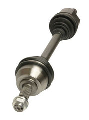 Antriebswelle Vorderachse links für FIAT LANCIA BRAVO II DELTA III