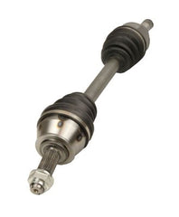 Antriebswelle Vorderachse links für ALFA ROMEO FIAT MITO GRANDE PUNTO EVO