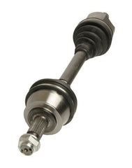 Antriebswelle Vorderachse links für ALFA ROMEO FIAT GIULIETTA DOBLO