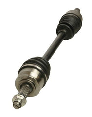 Antriebswelle Vorderachse links für FIAT PANDA / CLASSIC Kasten/Schrägheck
