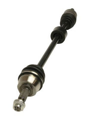 Antriebswelle Vorderachse rechts für FIAT PANDA / CLASSIC Kasten/Schrägheck
