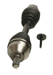 Antriebswelle Vorderachse links für FORD VOLVO FOCUS II C30 C70 Cabriolet S40