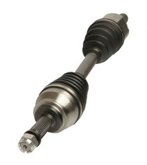 Antriebswelle Vorderachse links für DODGE JEEP CALIBER COMPASS PATRIOT