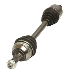 Antriebswelle Vorderachse links für LAND ROVER FREELANDER I Soft Top