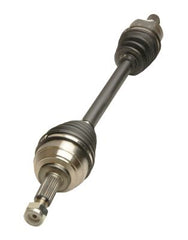Antriebswelle Vorderachse links für NISSAN MICRA C+C III NOTE