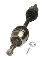 Antriebswelle Vorderachse für NISSAN NAVARA NP300 PATHFINDER III