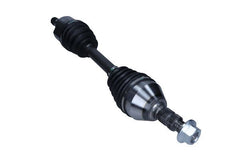 Antriebswelle Vorderachse für OPEL VAUXHALL INSIGNIA A Stufenheck Sports Tourer