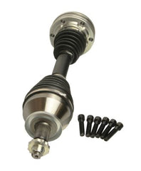 Antriebswelle Vorderachse links für SEAT SKODA VW CORDOBA IBIZA III FABIA I