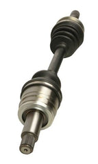 Antriebswelle Vorderachse rechts für SUZUKI GRAND VITARA I Geländewagen offen